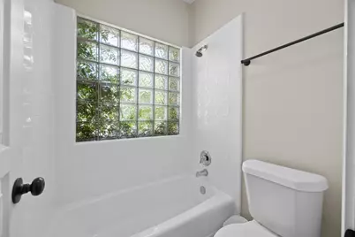4801 Interlachen Lane, Austin, TX 78747 - Photo 18