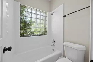 4801 Interlachen Ln, Austin, TX 78747 - Photo 18