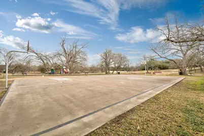 4801 Interlachen Lane, Austin, TX 78747 - Photo 28