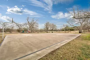 4801 Interlachen Ln, Austin, TX 78747 - Photo 28
