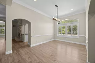 4801 Interlachen Ln, Austin, TX 78747 - Photo 10