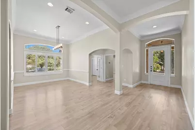 4801 Interlachen Lane, Austin, TX 78747 - Photo 32