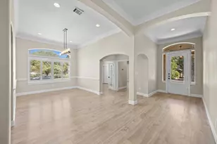 4801 Interlachen Ln, Austin, TX 78747 - Photo 32