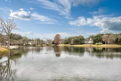 4801 Interlachen Lane, Austin, TX 78747 - Photo 40