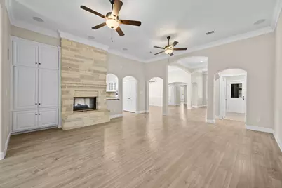 4801 Interlachen Lane, Austin, TX 78747 - Photo 8