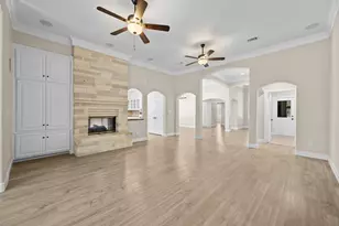 4801 Interlachen Ln, Austin, TX 78747 - Photo 8