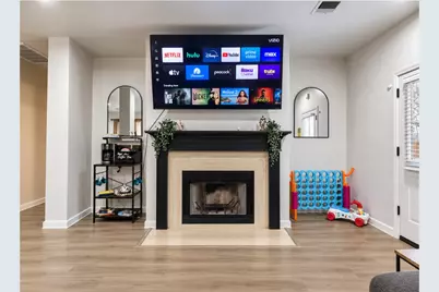 1124 Disraeli Circle, Pflugerville, TX 78660 - Photo 14