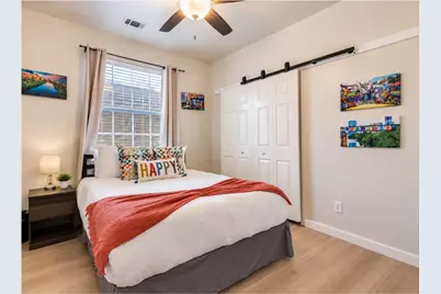 1124 Disraeli Circle, Pflugerville, TX 78660 - Photo 10