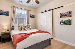 1124 Disraeli Cir, Pflugerville, TX 78660 - Photo 10