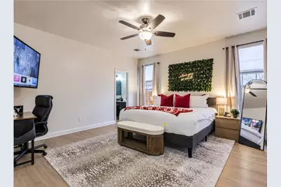 1124 Disraeli Circle, Pflugerville, TX 78660 - Photo 2