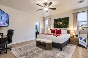 1124 Disraeli Cir, Pflugerville, TX 78660 - Photo 2