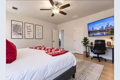 1124 Disraeli Circle, Pflugerville, TX 78660 - Photo 8