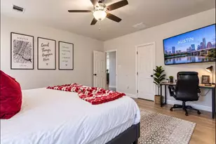 1124 Disraeli Cir, Pflugerville, TX 78660 - Photo 8