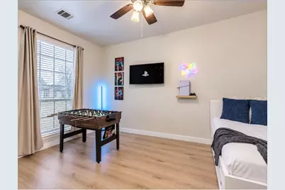 1124 Disraeli Circle, Pflugerville, TX 78660 - Photo 12
