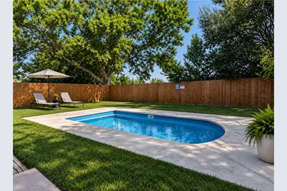 1124 Disraeli Circle, Pflugerville, TX 78660 - Photo 4