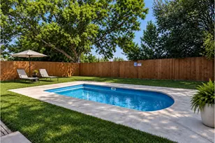 1124 Disraeli Cir, Pflugerville, TX 78660 - Photo 4