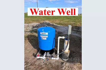 4192 Old Colony Line Road, Lockhart, TX 78644 - Photo 4