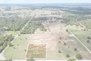 4192 Old Colony Line Rd, Lockhart, TX 78644 - Photo 1