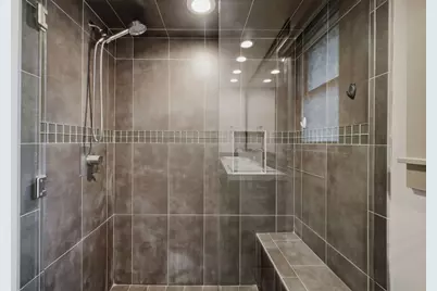 1065 Country Pike, Canyon Lake, TX 78133 - Photo 14