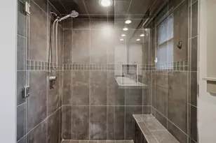 1065 Country Pike, Canyon Lake, TX 78133 - Photo 14