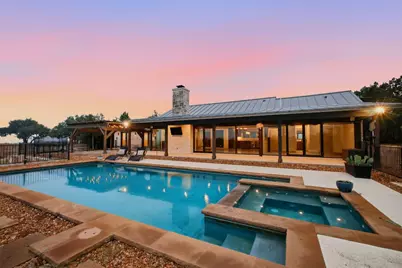 1065 Country Pike, Canyon Lake, TX 78133 - Photo 34