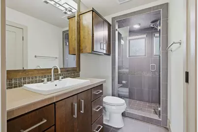 1065 Country Pike, Canyon Lake, TX 78133 - Photo 22