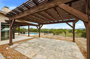 1065 Country Pike, Canyon Lake, TX 78133 - Photo 28