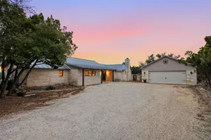 1065 Country Pike, Canyon Lake, TX 78133 - Photo 2