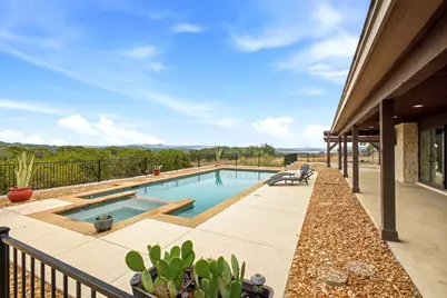 1065 Country Pike, Canyon Lake, TX 78133 - Photo 30