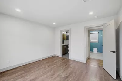 1065 Country Pike, Canyon Lake, TX 78133 - Photo 20