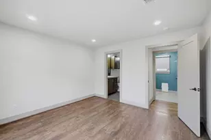 1065 Country Pike, Canyon Lake, TX 78133 - Photo 20