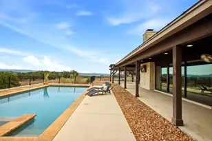 1065 Country Pike, Canyon Lake, TX 78133 - Photo 24