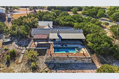 1065 Country Pike, Canyon Lake, TX 78133 - Photo 40