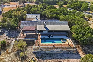 1065 Country Pike, Canyon Lake, TX 78133 - Photo 40