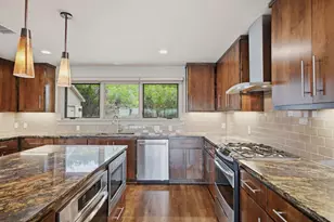 1065 Country Pike, Canyon Lake, TX 78133 - Photo 10