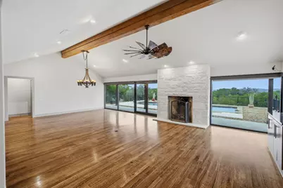 1065 Country Pike, Canyon Lake, TX 78133 - Photo 6