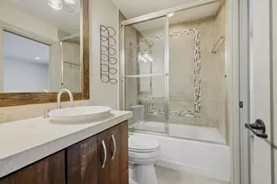 1065 Country Pike, Canyon Lake, TX 78133 - Photo 18