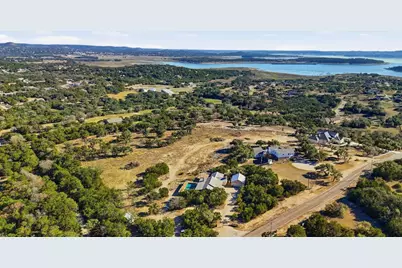 1065 Country Pike, Canyon Lake, TX 78133 - Photo 38