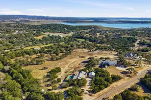 1065 Country Pike, Canyon Lake, TX 78133 - Photo 38