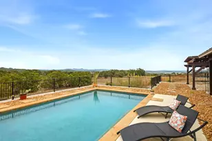 1065 Country Pike, Canyon Lake, TX 78133 - Photo 26