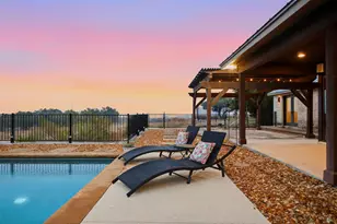 1065 Country Pike, Canyon Lake, TX 78133 - Photo 36