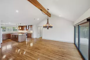 1065 Country Pike, Canyon Lake, TX 78133 - Photo 8