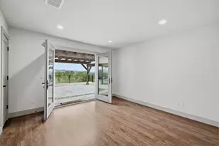 1065 Country Pike, Canyon Lake, TX 78133 - Photo 16