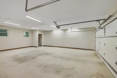 1065 Country Pike, Canyon Lake, TX 78133 - Photo 32