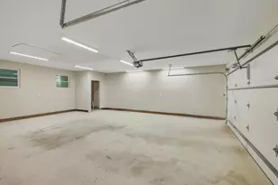 1065 Country Pike, Canyon Lake, TX 78133 - Photo 32