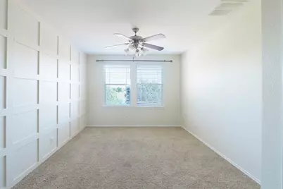 8528 Harrier Drive #233, Austin, TX 78729 - Photo 18