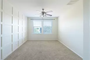 8528 Harrier Dr, Austin, TX 78729 - Photo 18