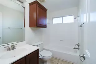 8528 Harrier Dr, Austin, TX 78729 - Photo 24