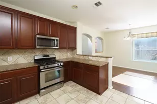 8528 Harrier Dr, Austin, TX 78729 - Photo 6