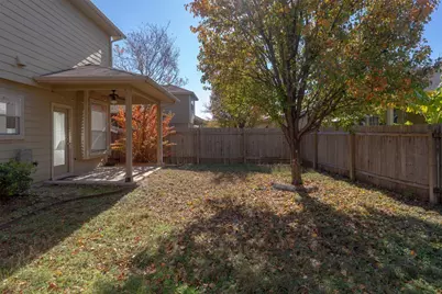 8528 Harrier Drive #233, Austin, TX 78729 - Photo 26